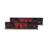 G.Skill DDR4 32GB