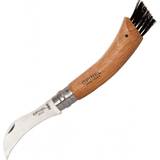 Opinel houbařský nůž