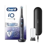 Oral-B iO9