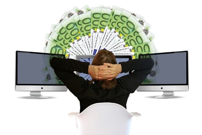 p2p investice Mintos hodnocení