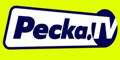 packa tv logo