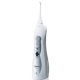 Panasonic EW-1411-H845