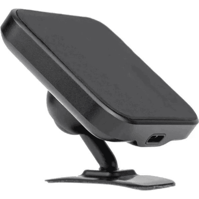 Peak Design Mobile Car Mount