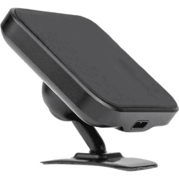 Peak Design Mobile Car Mount: Product review