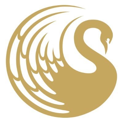 Perth Mint: Product review