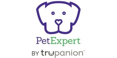 PetExpert: Product review
