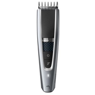 Philips 5000 HC5630/15