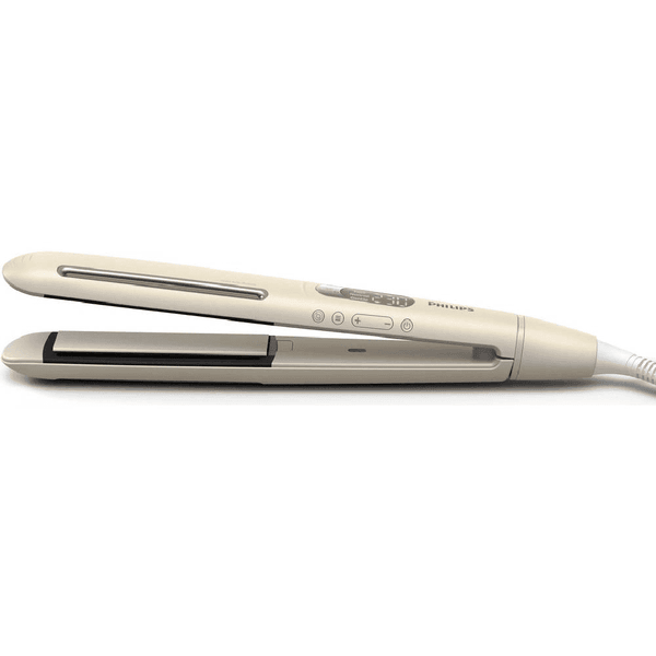 Philips 8000 Series SenseIQ: Product review