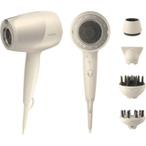 Philips 9000 Series BHD829/00