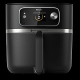 Philips Airfryer Combi XXL Connected