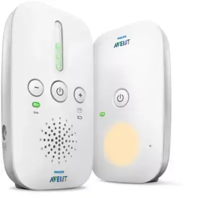 Philips Avent SCD502