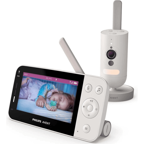Philips Avent SCD923: Product review
