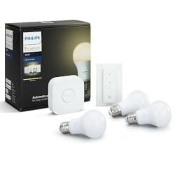 Philips Hue: Product review