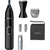 Philips NT5650/16