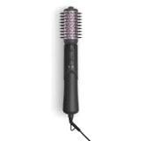Philips Series 7000 BHA715/00