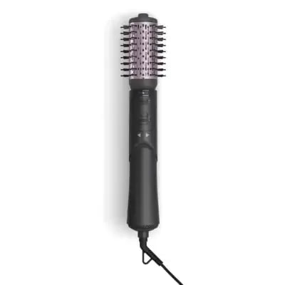 Philips Series 7000 BHA715/00: Product review