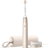 Philips Sonicare DiamondClean Prestige
