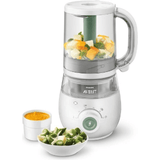 Philips Avent 4v1