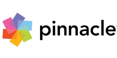 Pinnacle Studio: Product review