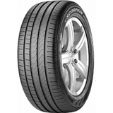 Pirelli Scorpion Verde