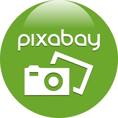 Pixabay.com