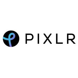Pixlr: Product review