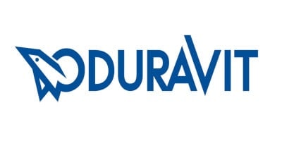 plánovač koupelen Duravit recenze