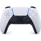 PlayStation 5 DualSense