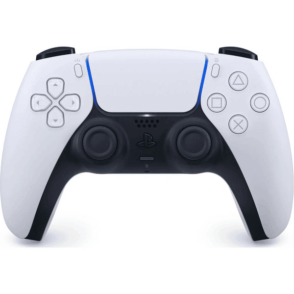 PlayStation 5 DualSense: Product review