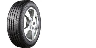 Bridgestone Turanza T005
