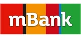 Dětský spořící účet mBank