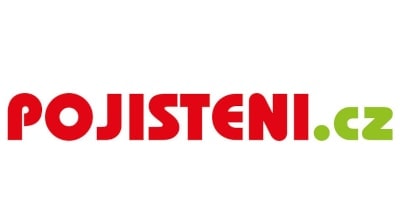 Pojištění.cz