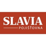 Slavia