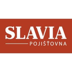 Slavia: Product review