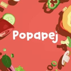 Popapej: Product review