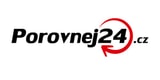 Porovnej24