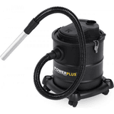 PowerPlus POWX308