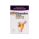 Pragomed ProfiChondro Original FORTE