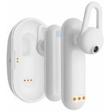 Timekettle WT2 Plus