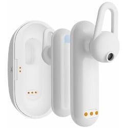 Timekettle WT2 Plus: Product review
