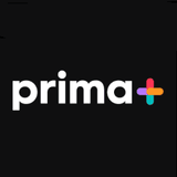 Prima+ / iprima