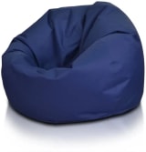 PrimaBag Comfy