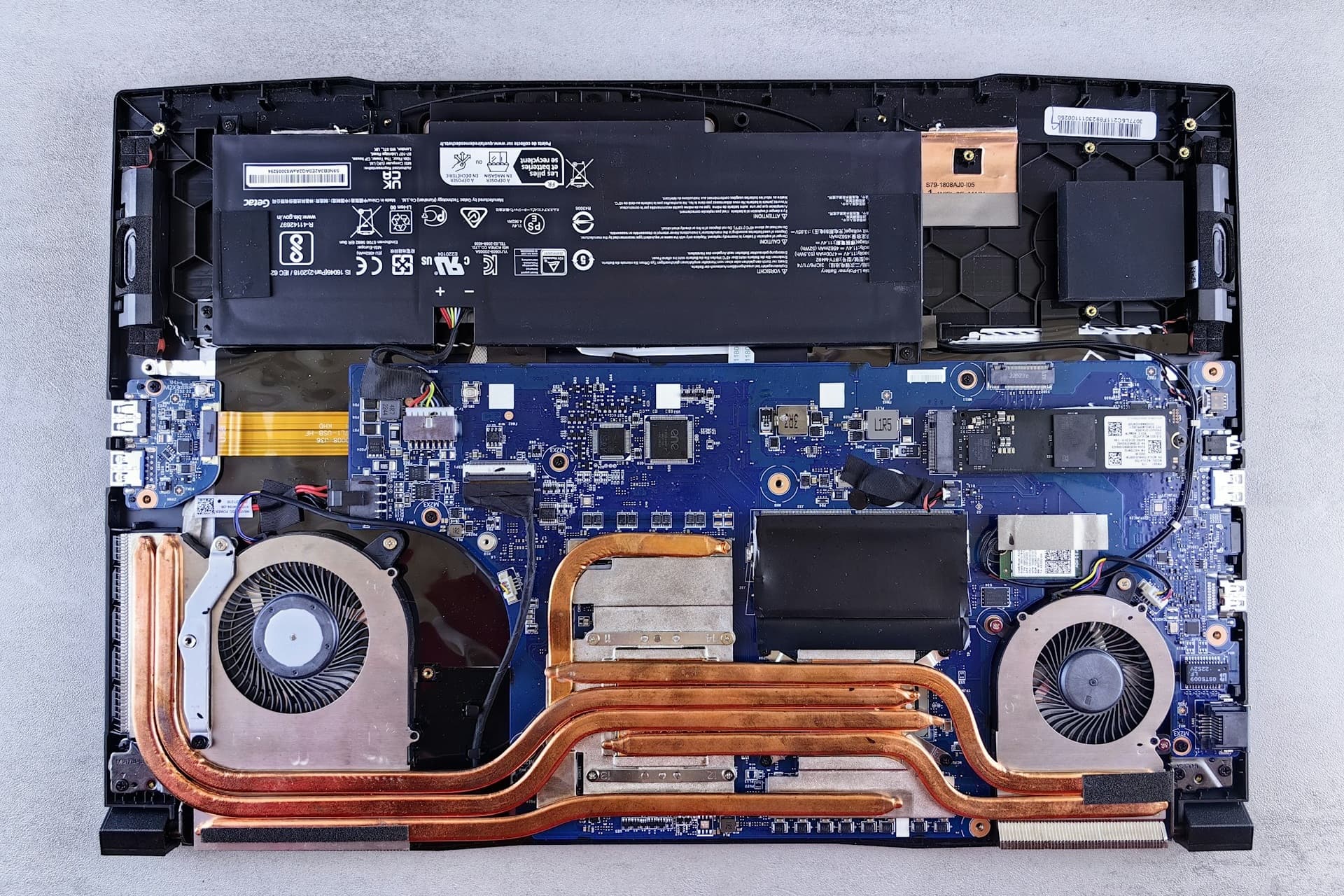 proč si pořídit repasovaný notebook - repasované notebooky