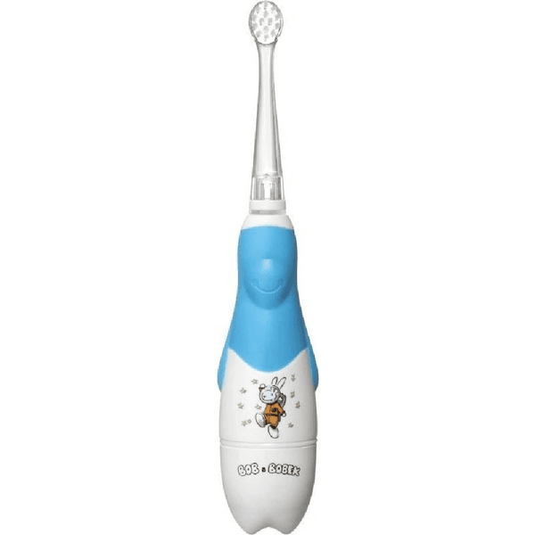 Profesor Max Bob a Bobek: Product review