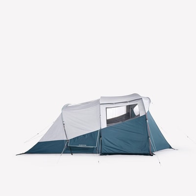 Quechua Arpenaz 5.2 Fresh&Black