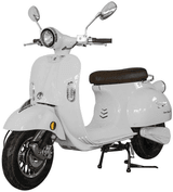 Racceway CENTURY