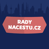 Radynacestu