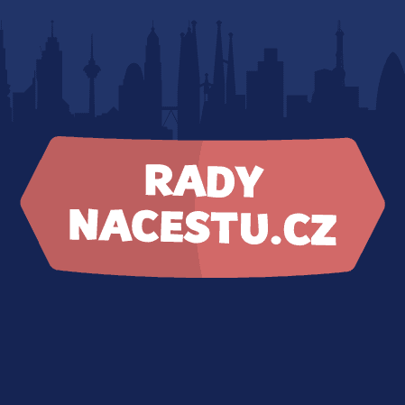 Radynacestu: Product review