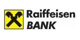 Raiffeisenbank