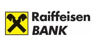 Raiffeisenbank
